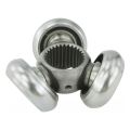 Febest 2116TTG трипоидный Ford