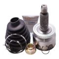 Febest 2210CARNA54 наружный Hyundai