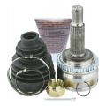 Febest 2210CD20A46 наружный Hyundai