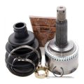 Febest 2210CDA46 наружный Hyundai