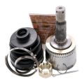 Febest 2210CER16A44 наружный Hyundai