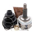 Febest 2210NSP20A48 наружный Hyundai
