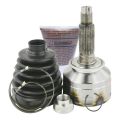 Febest 2210SORBL наружный Hyundai