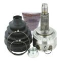Febest 2210SOUA46 наружный Hyundai