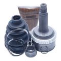 Febest 2210SOULA46 наружный Hyundai