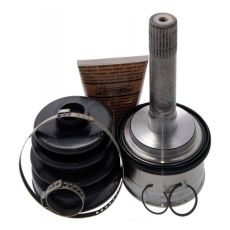 Febest 2210SP наружный Hyundai