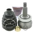 Febest 2210XM12A52 наружный Hyundai