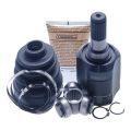 Febest 2211CERAT внутренний Hyundai