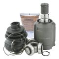 Febest 2211XM12LH внутренний левый Hyundai