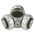 Febest 2216CARN трипоидный Mazda