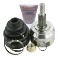 Febest 2310T5WD наружный VAG