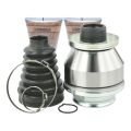 Febest 2311T6MTLH внутренний левый VAG