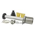 Febest 2311TR5RH внутренний правый VAG