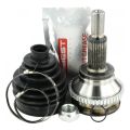 Febest 2410DUSTA48R наружный задний Renault