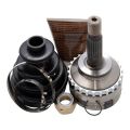 Febest 2410LOGA26 наружный Renault