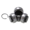 Febest 2516BOX3 трипоидный Fiat