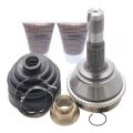 Febest 2810DRUSA54 наружный Fiat
