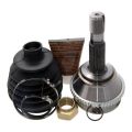 Febest 2810DUCA54 наружный Fiat