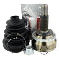 Febest 3510EC7A48 наружный Geely