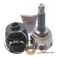 Febest 410004 наружный Mitsubishi