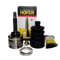 Hofer HF401540