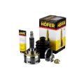 Hofer HF401560