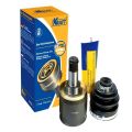Kraft KT058881 ВАЗ 1111
