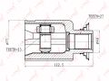 LYNXauto CI-3405 внутренний -