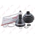 LYNXauto CO-3909 AUDI, SEAT, SKODA, VW
