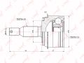 LYNXauto CO-5507A наружный Mitsubishi