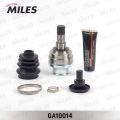 MILES GA10014 GENERAL MOTORS