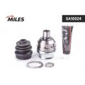 MILES GA10024 GENERAL MOTORS