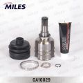 MILES GA10029 Toyota