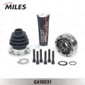 MILES GA10031 Audi