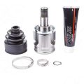 MILES GA10044 VAG