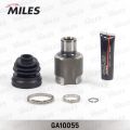 MILES GA10055 SsangYong
