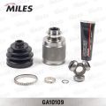 MILES GA10109 Honda
