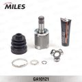 MILES GA10121 Lada
