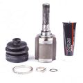 MILES GA11040 Nissan