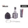 MILES GA11076 Ford