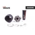 MILES GA20046 GENERAL MOTORS