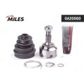 MILES GA20060 CITROEN