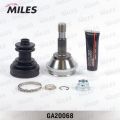 MILES GA20068 CITROEN