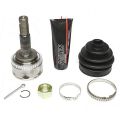 MILES GA20284 Nissan