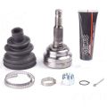MILES GA20344 opel