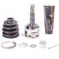 MILES GA20356 opel