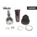 MILES GA20403 Renault