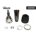 MILES GA20442 Suzuki