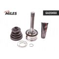 MILES GA20450 Toyota