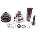 MILES GA20524 Audi